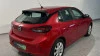 Opel Corsa 1.2 55 kW (75 CV) Edition
