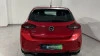 Opel Corsa 1.2 55 kW (75 CV) Edition