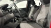 Opel Corsa 1.2 55 kW (75 CV) Edition