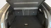 Peugeot 3008 Hybrid 1.2 107KW Allure eDCS6