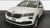 Skoda Karoq SKODA  1.0 TSI Ambition