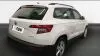 Skoda Karoq SKODA  1.0 TSI Ambition