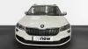 Skoda Karoq SKODA  1.0 TSI Ambition