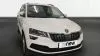 Skoda Karoq SKODA  1.0 TSI Ambition