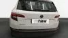 Skoda Karoq SKODA  1.0 TSI Ambition