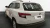 Skoda Karoq SKODA  1.0 TSI Ambition