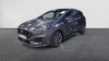 Ford Fiesta 1.0 EcoBoost MHEV 92kW ST-Line X 5p