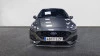 Ford Fiesta 1.0 EcoBoost MHEV 92kW ST-Line X 5p