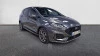 Ford Fiesta 1.0 EcoBoost MHEV 92kW ST-Line X 5p