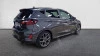 Ford Fiesta 1.0 EcoBoost MHEV 92kW ST-Line X 5p