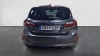 Ford Fiesta 1.0 EcoBoost MHEV 92kW ST-Line X 5p