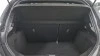 Ford Fiesta 1.0 EcoBoost MHEV 92kW ST-Line X 5p