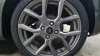 Ford Fiesta 1.0 EcoBoost MHEV 92kW ST-Line X 5p