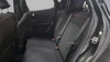 Ford Fiesta 1.0 EcoBoost MHEV 92kW ST-Line X 5p