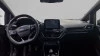 Ford Fiesta 1.0 EcoBoost MHEV 92kW ST-Line X 5p