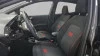 Ford Fiesta 1.0 EcoBoost MHEV 92kW ST-Line X 5p