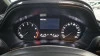 Ford Fiesta 1.0 EcoBoost MHEV 92kW ST-Line X 5p
