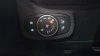 Ford Fiesta 1.0 EcoBoost MHEV 92kW ST-Line X 5p