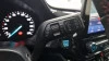 Ford Fiesta 1.0 EcoBoost MHEV 92kW ST-Line X 5p