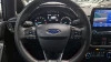 Ford Fiesta 1.0 EcoBoost MHEV 92kW ST-Line X 5p