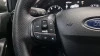 Ford Fiesta 1.0 EcoBoost MHEV 92kW ST-Line X 5p