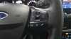 Ford Fiesta 1.0 EcoBoost MHEV 92kW ST-Line X 5p