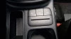 Ford Fiesta 1.0 EcoBoost MHEV 92kW ST-Line X 5p