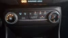 Ford Fiesta 1.0 EcoBoost MHEV 92kW ST-Line X 5p