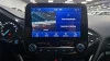 Ford Fiesta 1.0 EcoBoost MHEV 92kW ST-Line X 5p