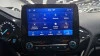 Ford Fiesta 1.0 EcoBoost MHEV 92kW ST-Line X 5p
