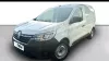 Renault Express Advance 1.5 Blue dCi 55 kW (75 cv)