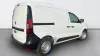 Renault Express Advance 1.5 Blue dCi 55 kW (75 cv)