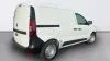 Renault Express  1.5 Blue dCi Advance 55kW