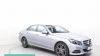 Mercedes-Benz Clase E 2.1 E 220 BLUETEC 170 4P
