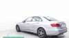 Mercedes-Benz Clase E 2.1 E 220 BLUETEC 170 4P