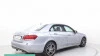 Mercedes-Benz Clase E 2.1 E 220 BLUETEC 170 4P