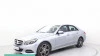 Mercedes-Benz Clase E 2.1 E 220 BLUETEC 170 4P