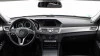 Mercedes-Benz Clase E 2.1 E 220 BLUETEC 170 4P