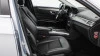 Mercedes-Benz Clase E 2.1 E 220 BLUETEC 170 4P