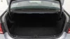Mercedes-Benz Clase E 2.1 E 220 BLUETEC 170 4P