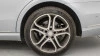 Mercedes-Benz Clase E 2.1 E 220 BLUETEC 170 4P