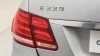 Mercedes-Benz Clase E 2.1 E 220 BLUETEC 170 4P