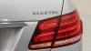Mercedes-Benz Clase E 2.1 E 220 BLUETEC 170 4P