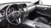 Mercedes-Benz Clase E 2.1 E 220 BLUETEC 170 4P