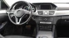 Mercedes-Benz Clase E 2.1 E 220 BLUETEC 170 4P