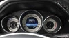 Mercedes-Benz Clase E 2.1 E 220 BLUETEC 170 4P