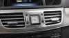 Mercedes-Benz Clase E 2.1 E 220 BLUETEC 170 4P