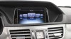 Mercedes-Benz Clase E 2.1 E 220 BLUETEC 170 4P