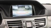 Mercedes-Benz Clase E 2.1 E 220 BLUETEC 170 4P