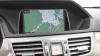 Mercedes-Benz Clase E 2.1 E 220 BLUETEC 170 4P